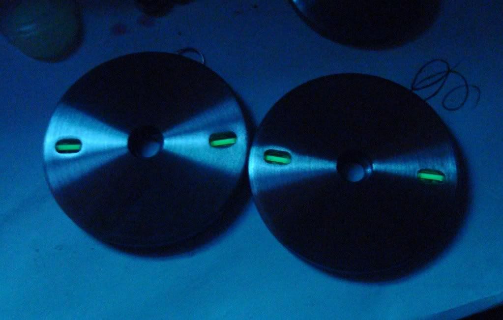 trityo-yo2002.jpg