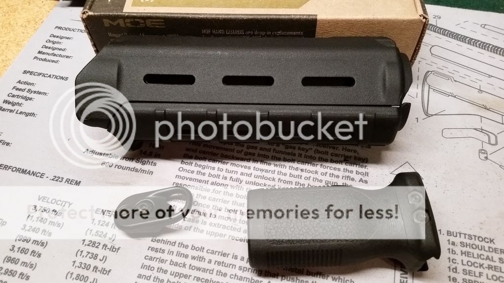 20180302_202730.jpg