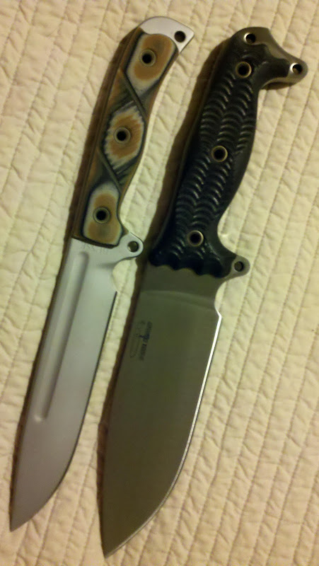 ASHJack_04.JPG