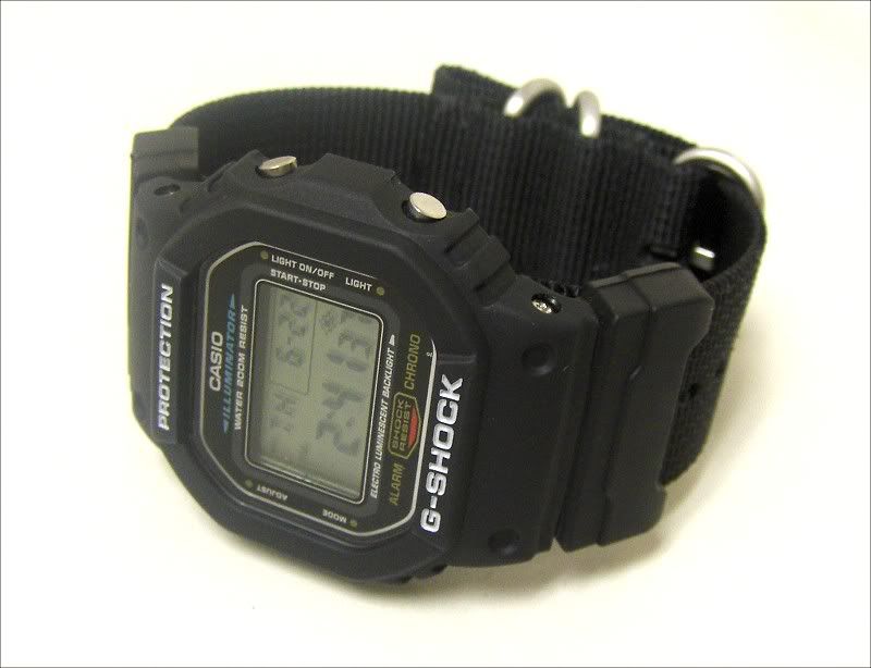 DW5600E-2.jpg