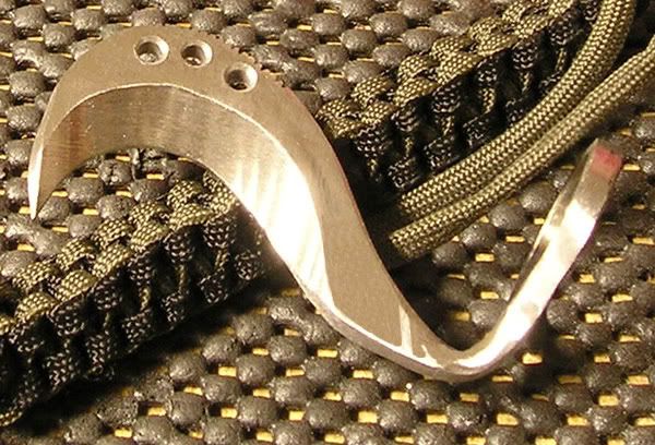 Fingerblade5copy.jpg