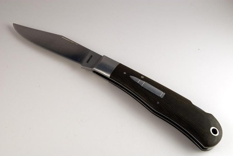 green_micarta2.jpg