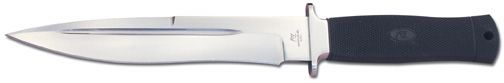 AK-8008.jpg