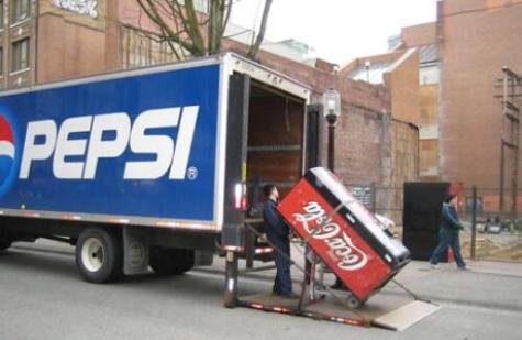 pepsi-vs-coke-101507.jpg