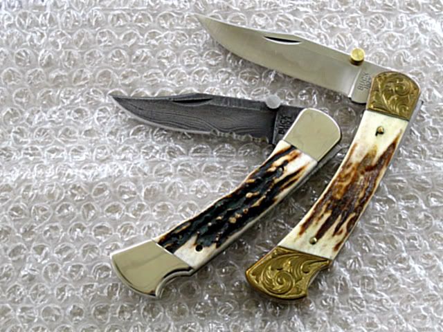 011-8.jpg