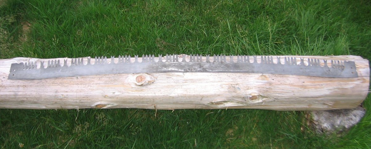 Disston%20214.jpg