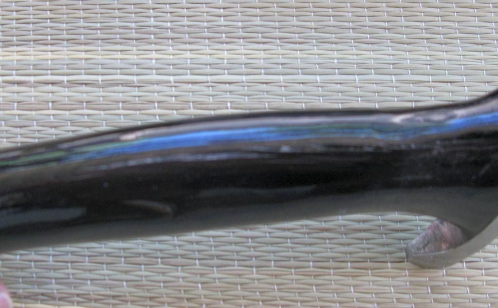 6-28-12002.jpg
