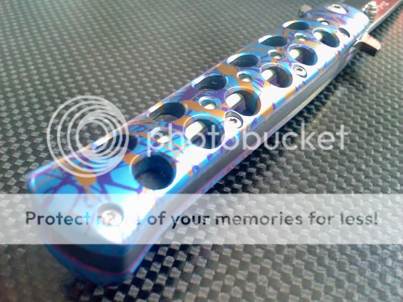 IMAG0088.jpg~original