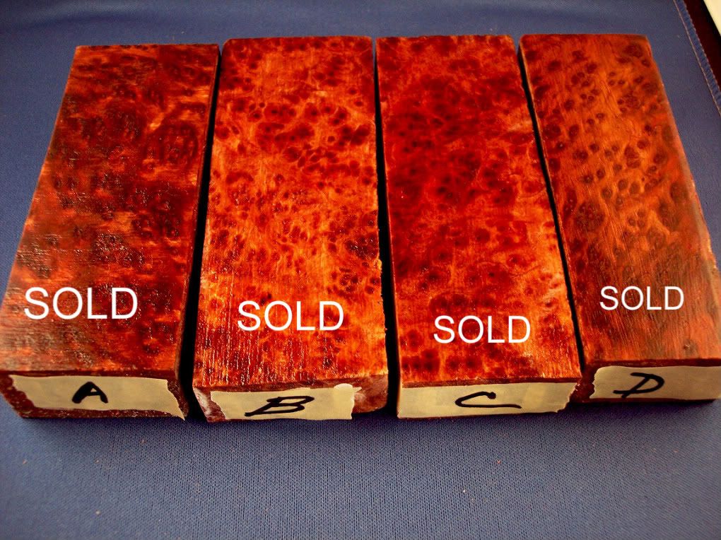 RedwoodBurl.jpg