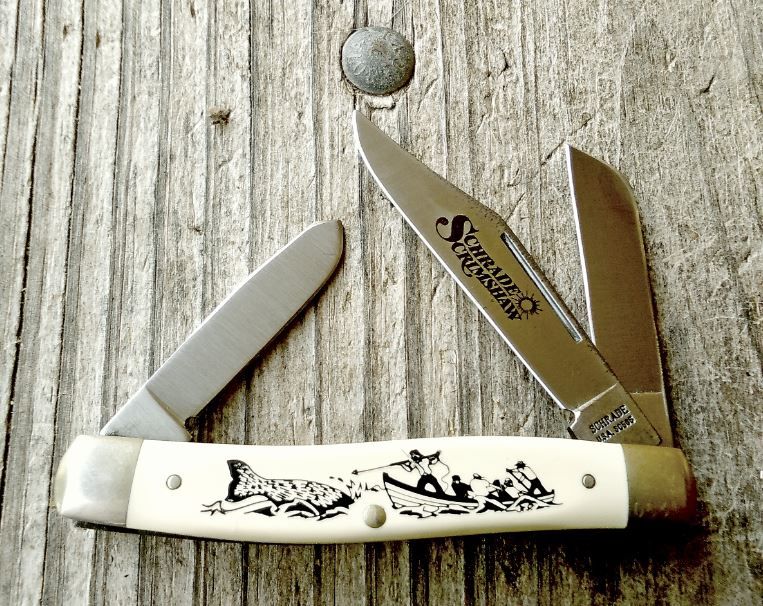 Schrade%20505SC%20Whaler_zpslcricexs.jpg