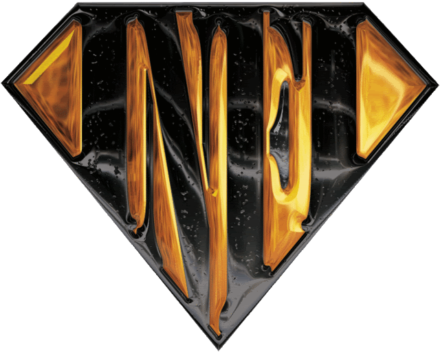 BC-INFI-Logo-Shield.gif