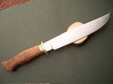 MapleBurlBowie2.jpg