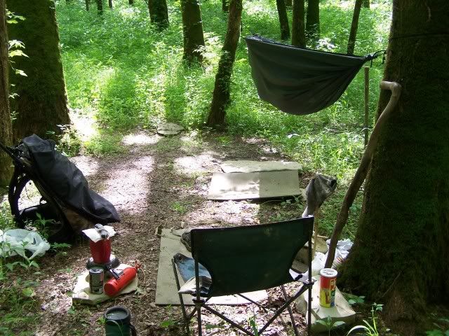 100_3636.jpg