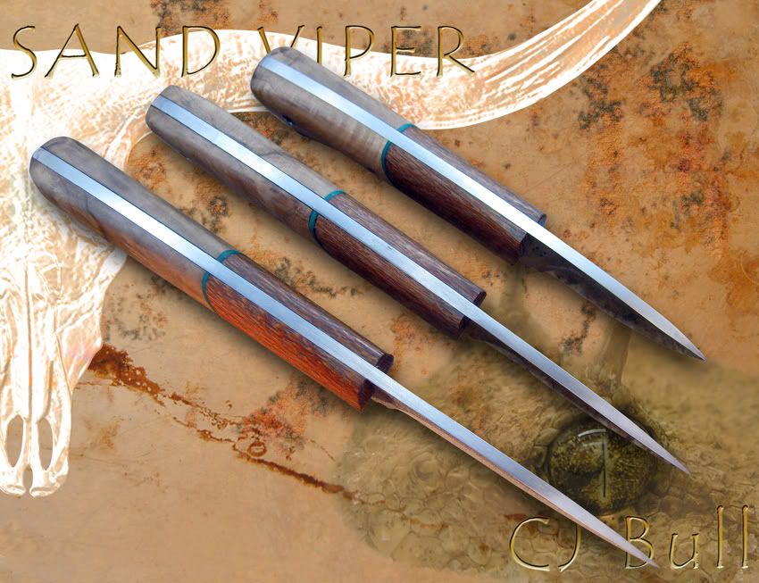 SandviperCombospine.jpg