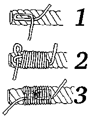 16.gif