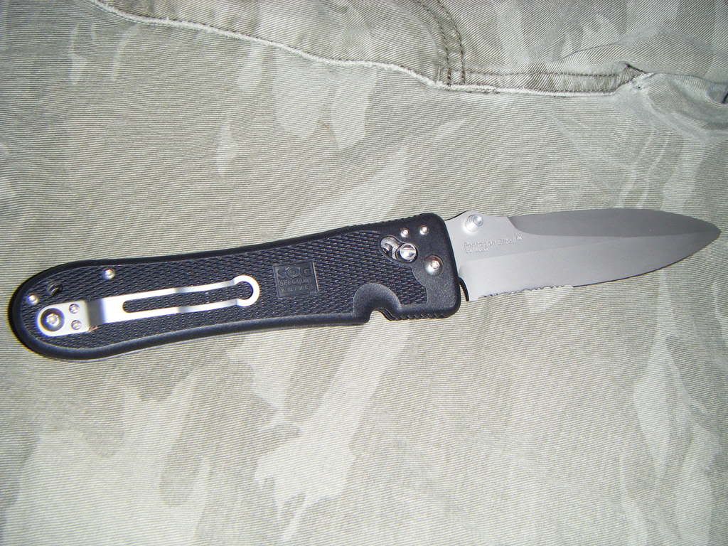 DSCF0600.jpg