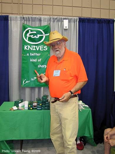 KenWarner090529.jpg