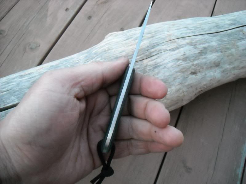 micartanecker004.jpg