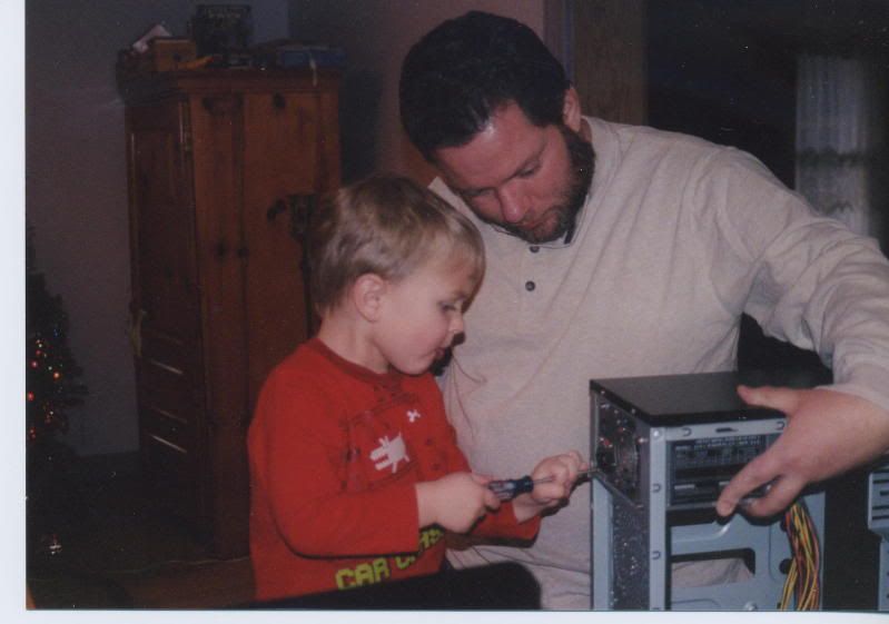 Computerbuild.jpg