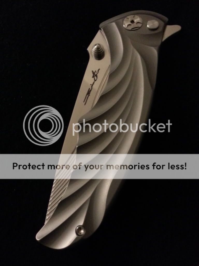 20121118_234712.jpg
