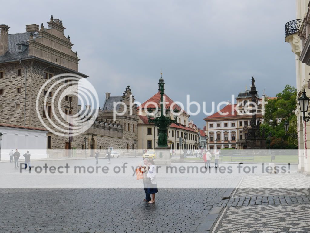 LobkowitzPalace.jpg