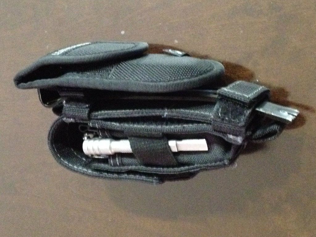 photo-2.jpg