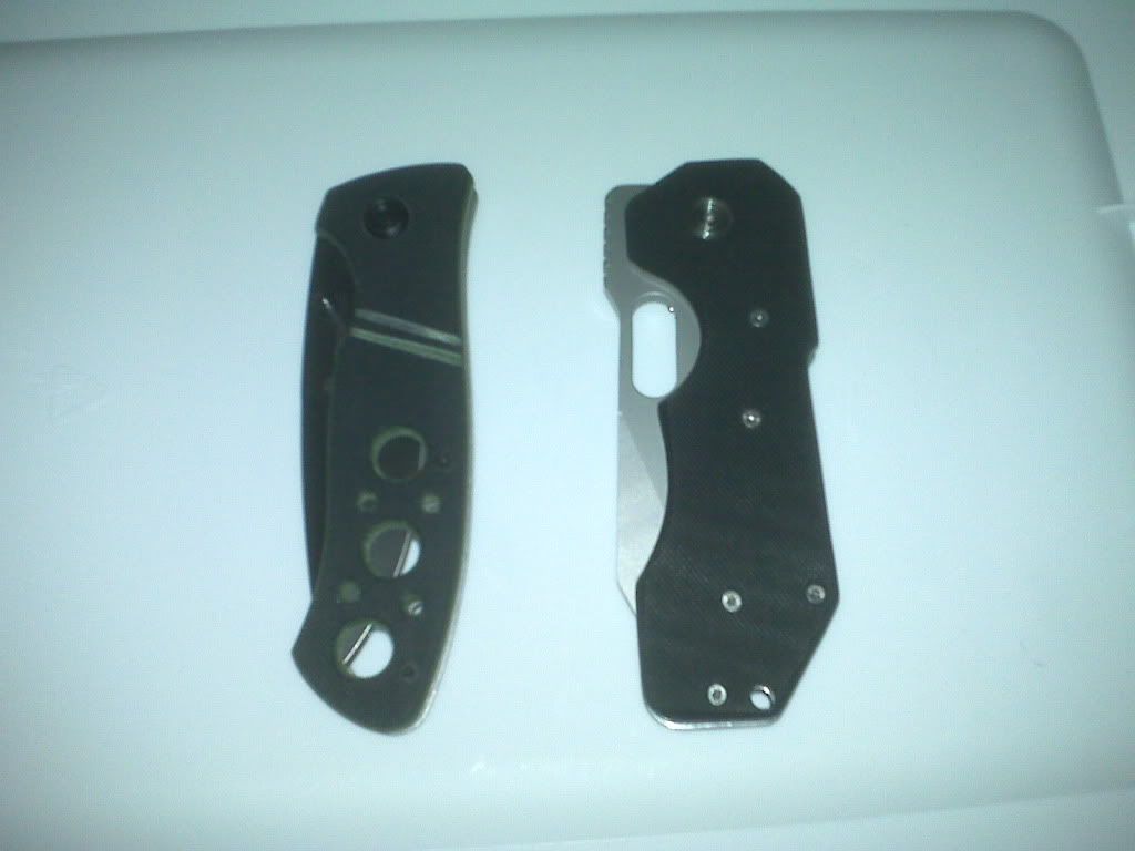 IMG00092.jpg