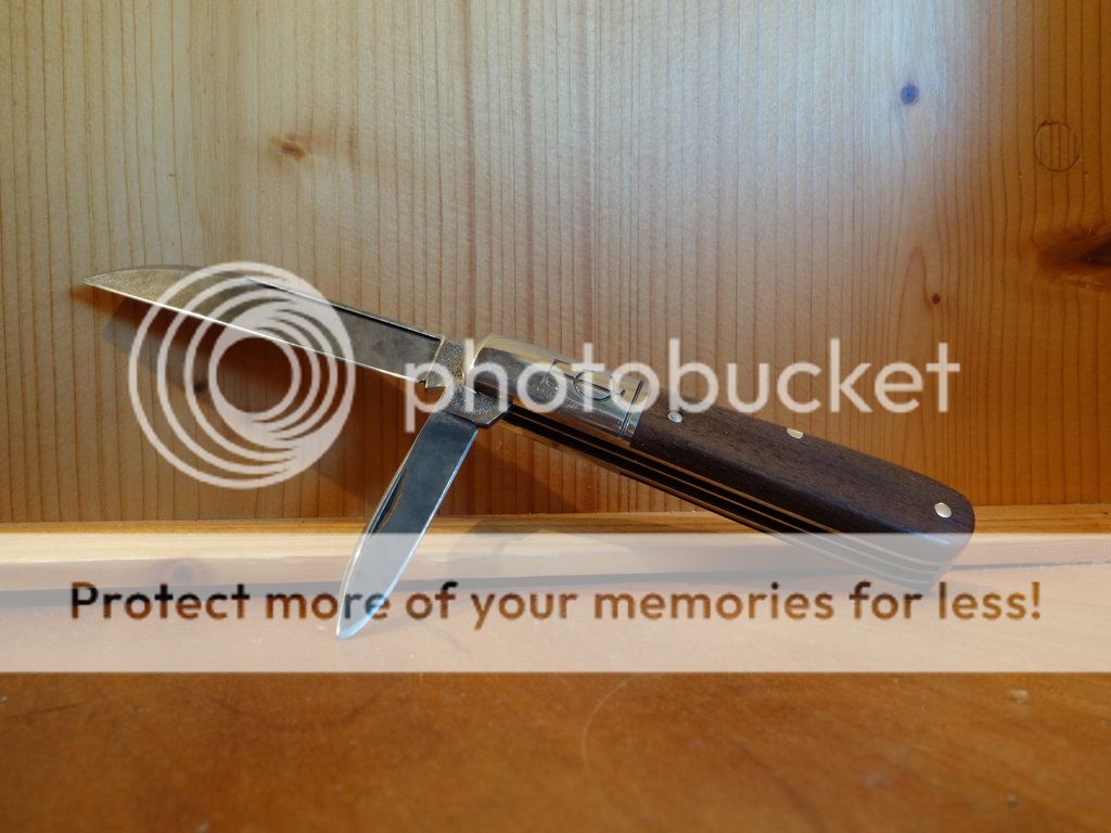 Barlow_30_small_zpsb26c948a.jpg