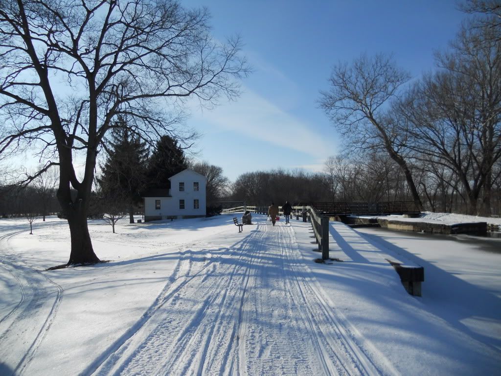 GATHERING1-14-2012024.jpg
