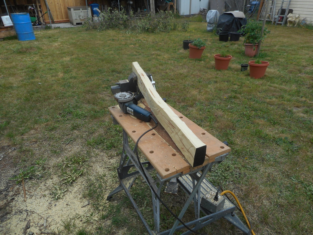 Locust%20stave%204.jpg