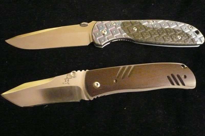 hinderer002-1.jpg