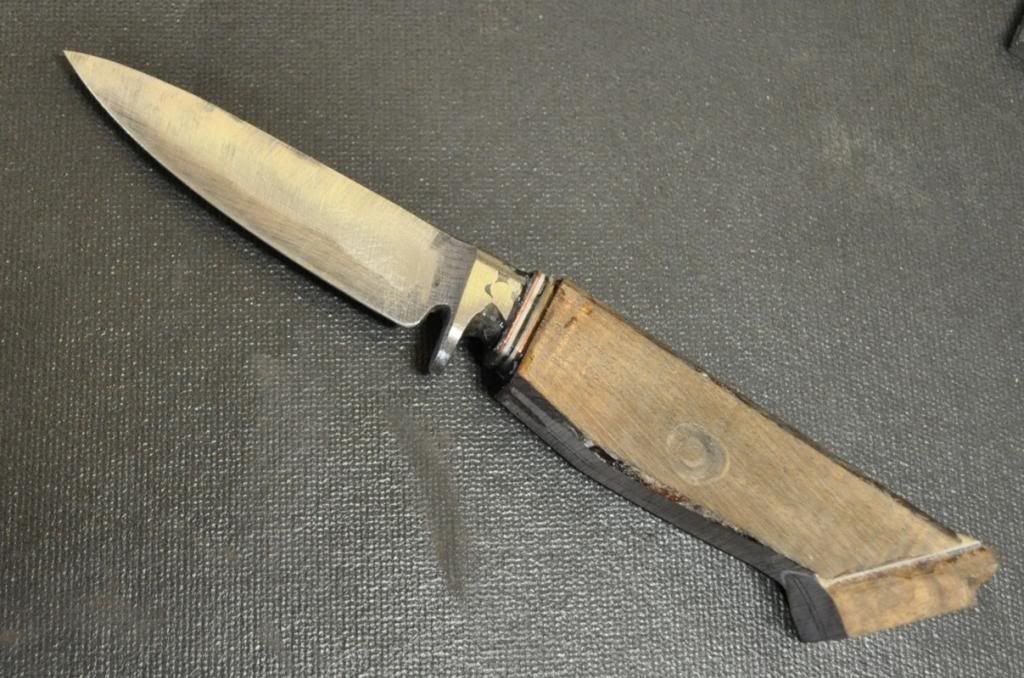 integral_EDC_zpsc559e788.jpg