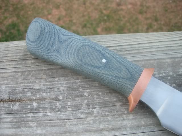 CIMG3905.jpg