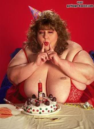 fat-birthday-l.jpg