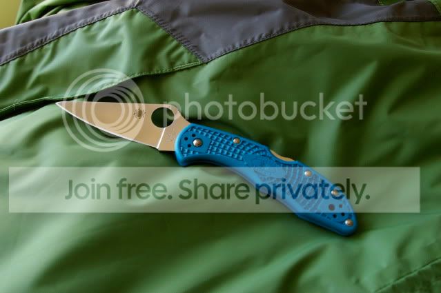 IMGP6313.jpg