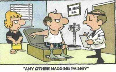 nagging1.jpg