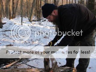 IMG_3119.jpg