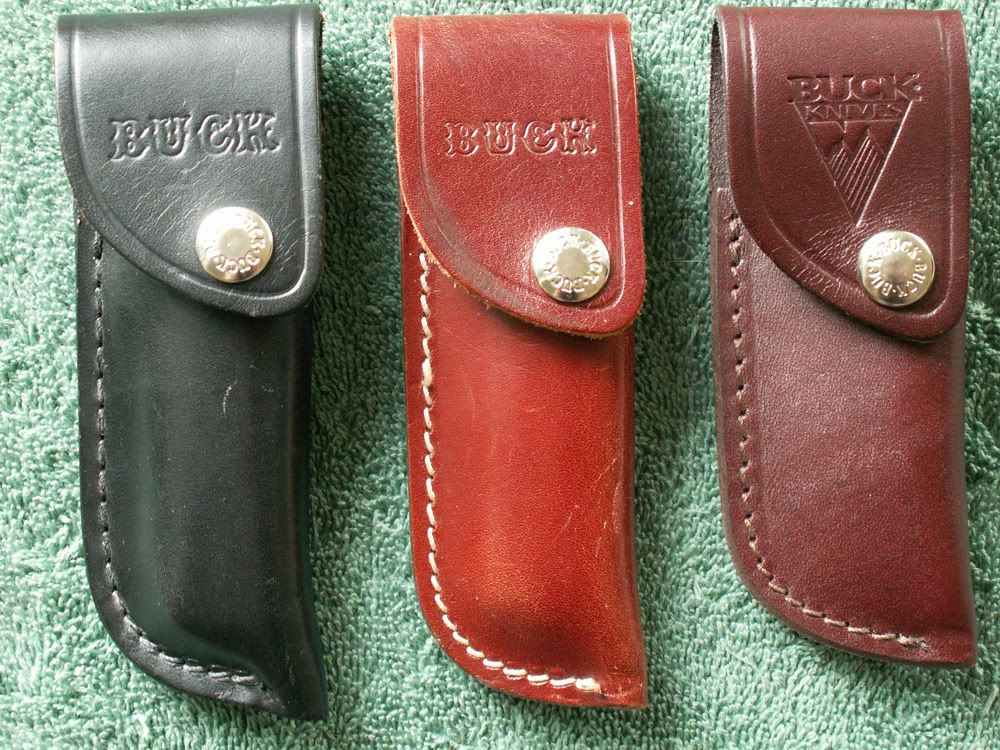 sheaths.jpg