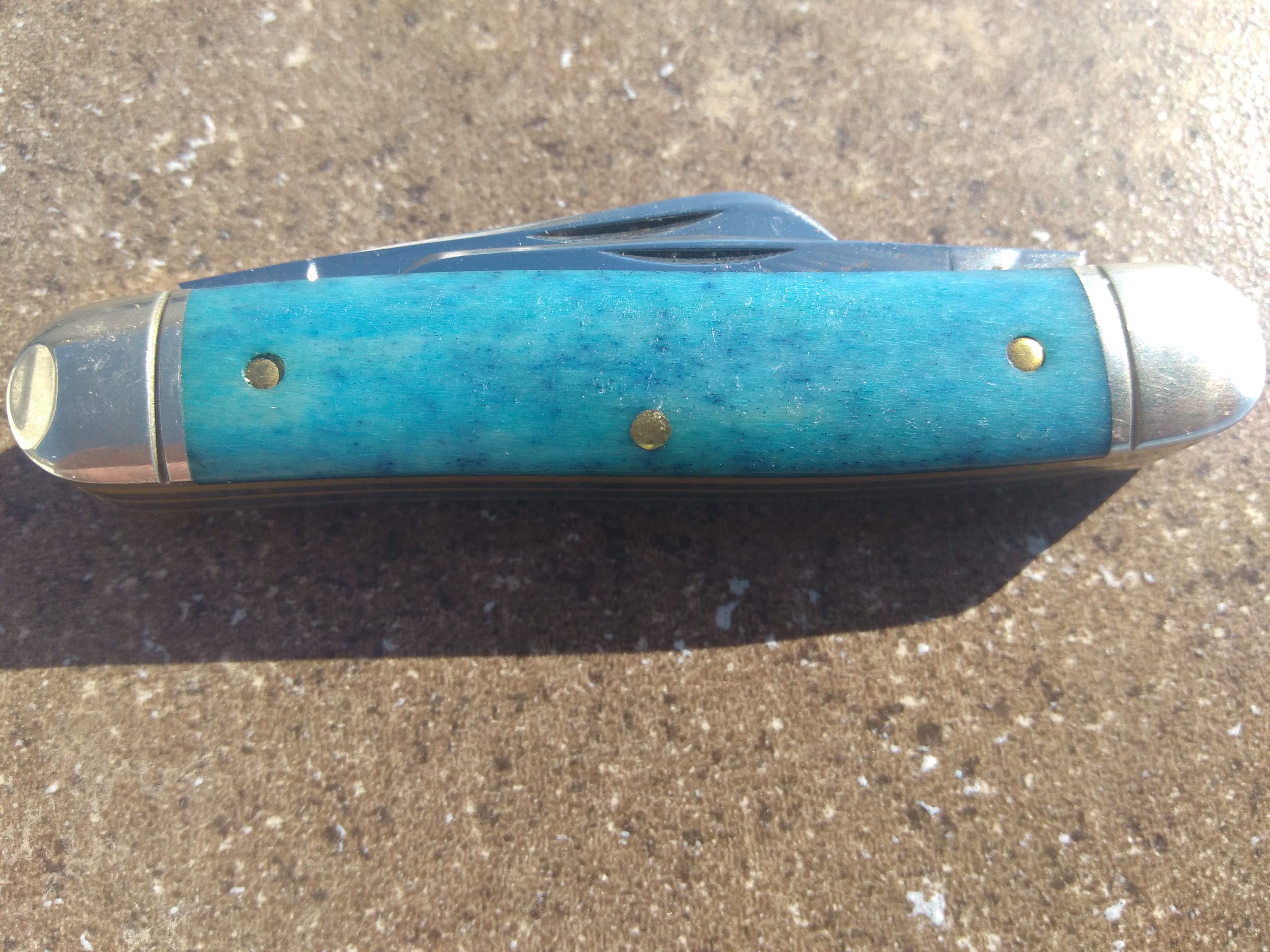 eHQx6tI.jpg