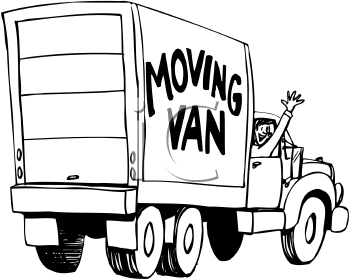 Moving_van_tnb_zps49ca2da1.png