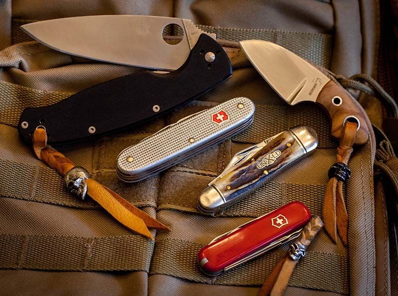 EDC.jpg