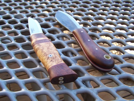 Helle65-vi.jpg