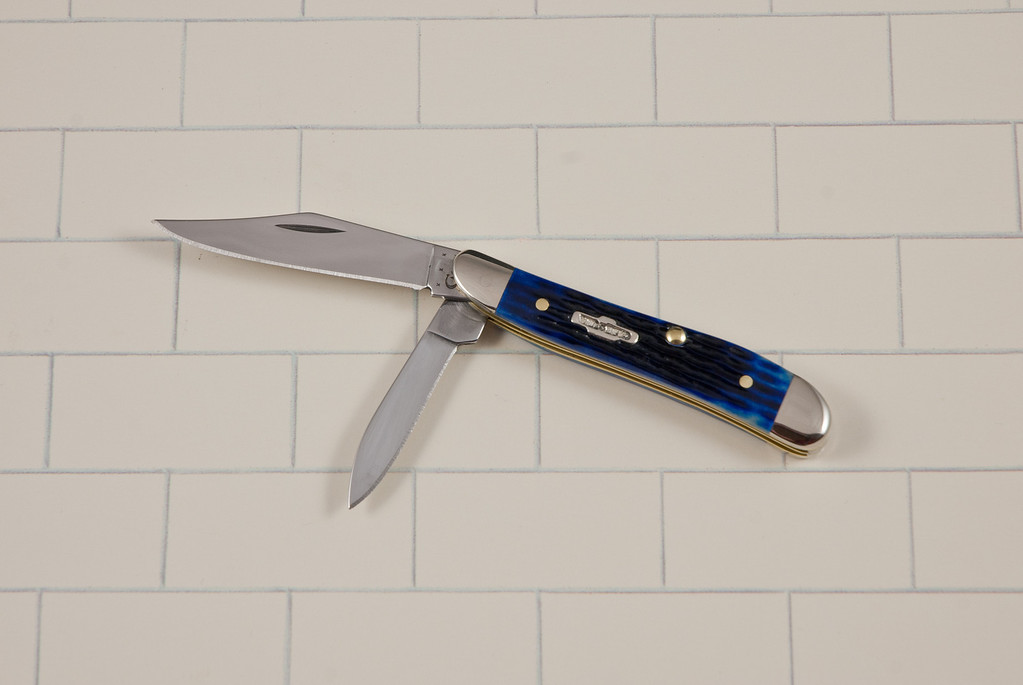 i-B3rjVz9-XL.jpg