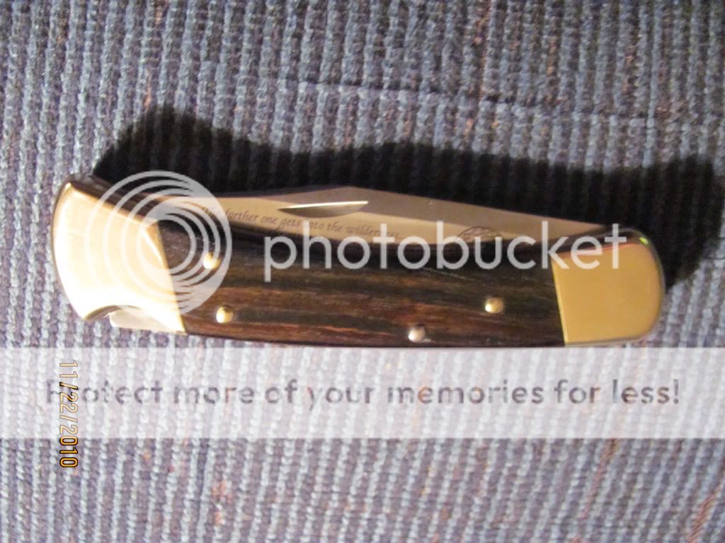 110BCTin007.jpg