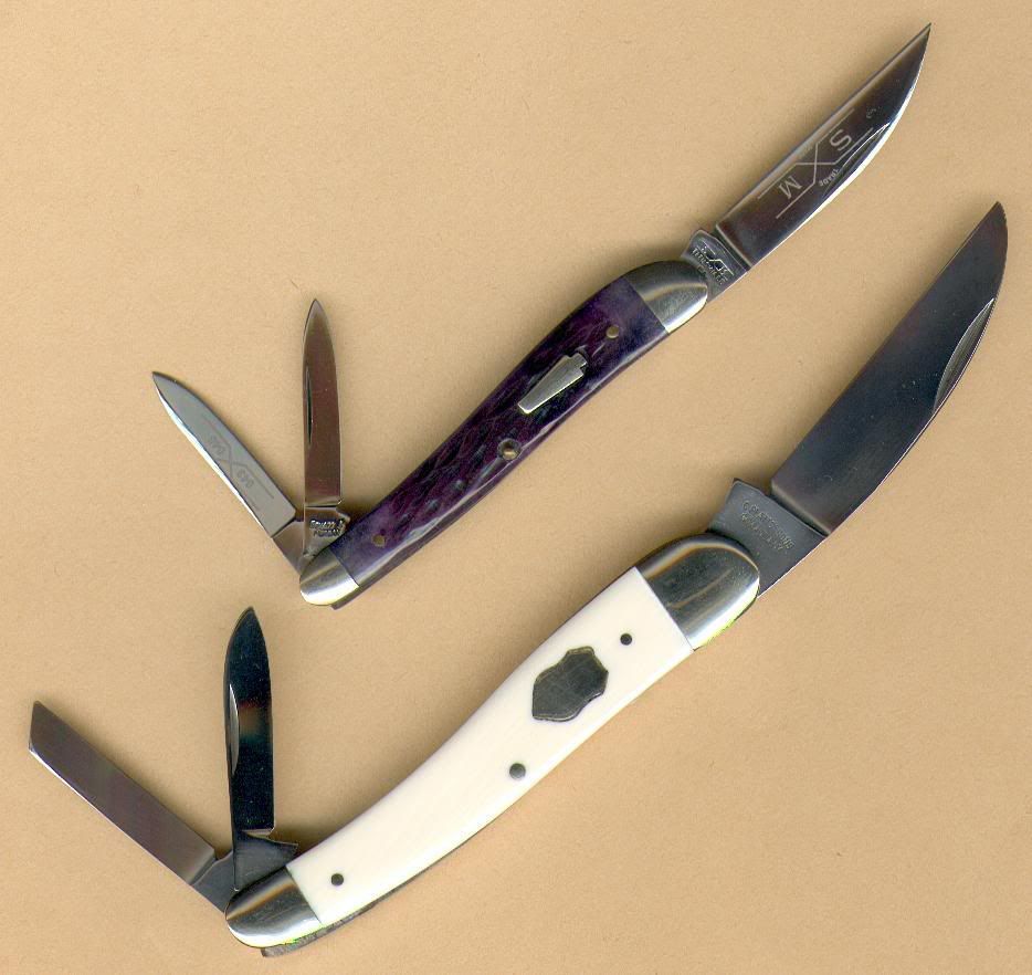 WhittlersSchattCrandall.jpg