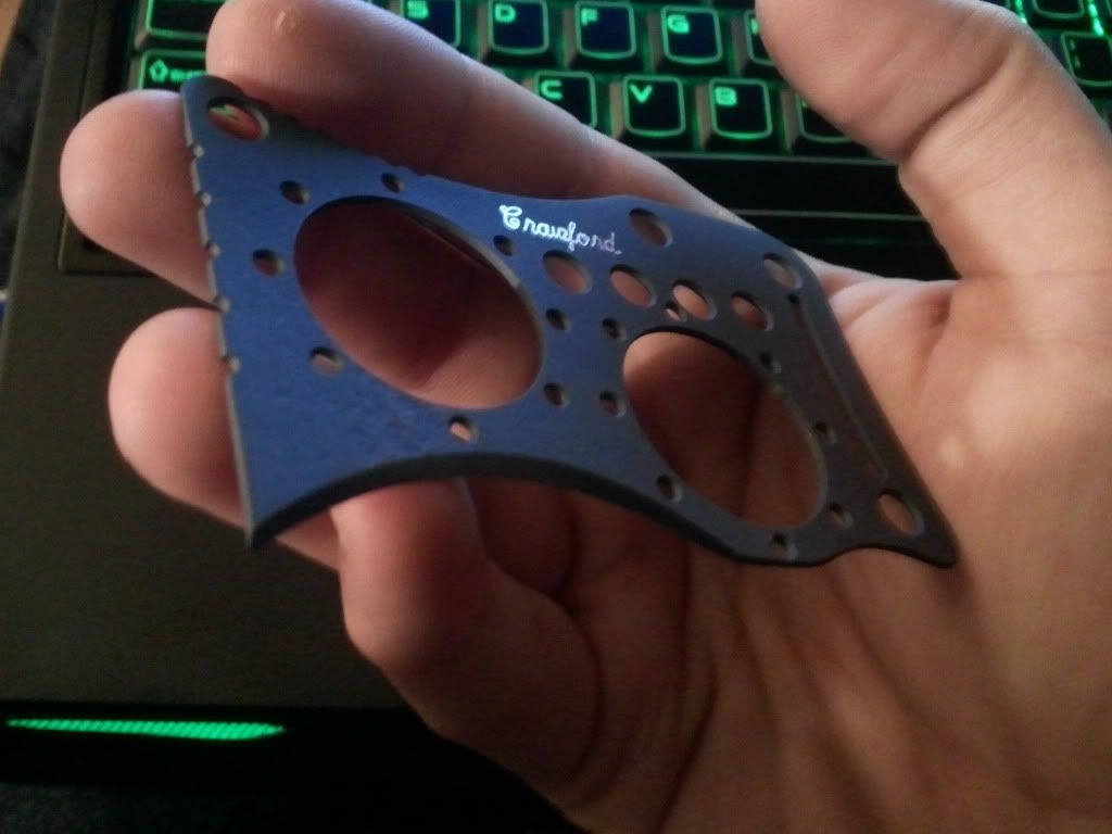 2011-12-17022305.jpg