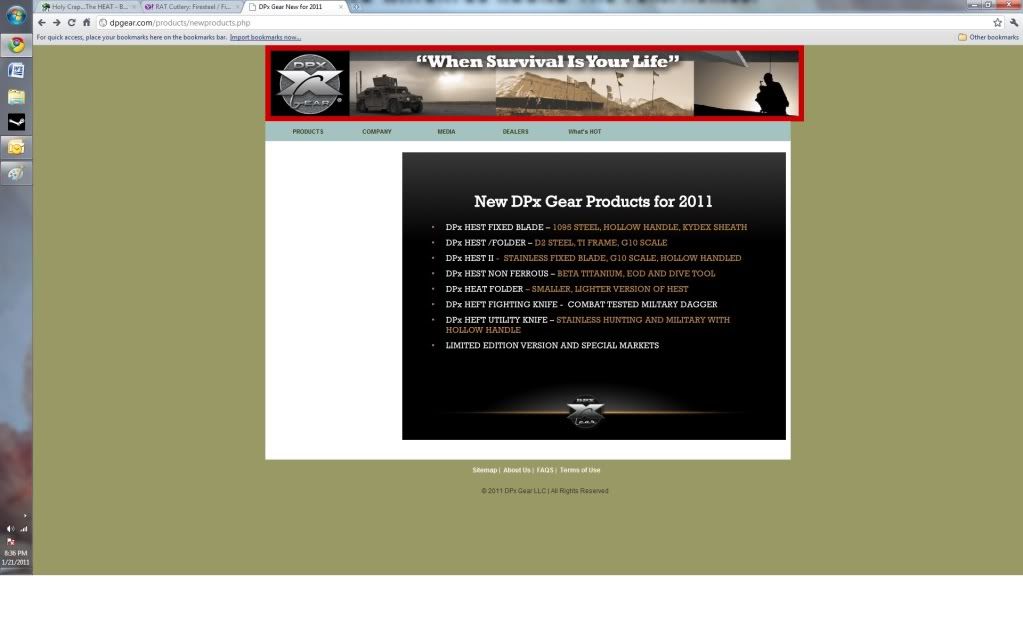 DPxGearnewproducts.jpg