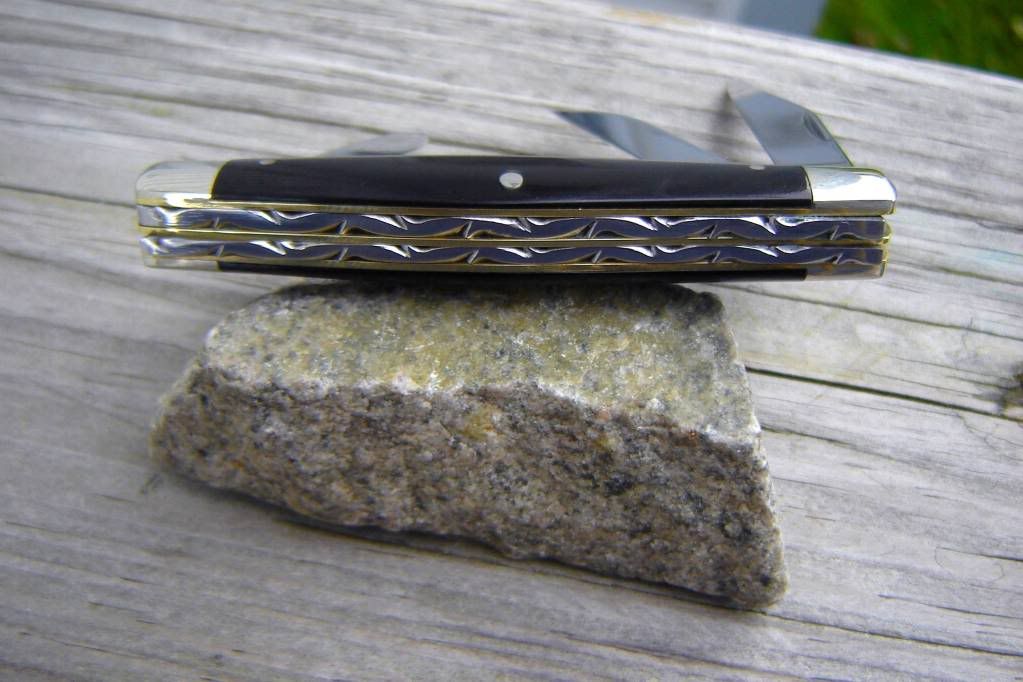 Schradehorn2.jpg