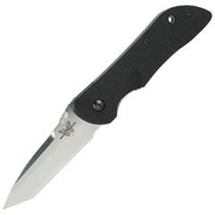 bm905Custom.jpg