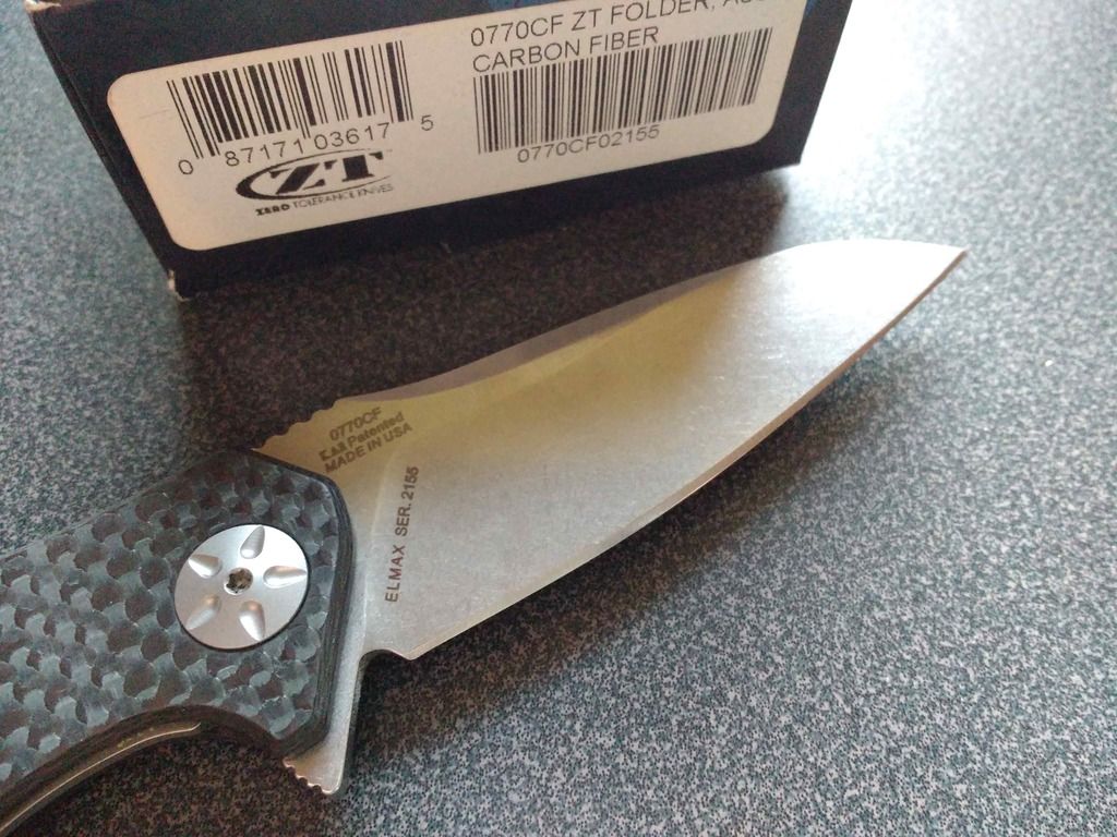 ZT4_zpsmaooztia.jpg